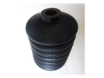 manžeta zad.pružinového válce T815