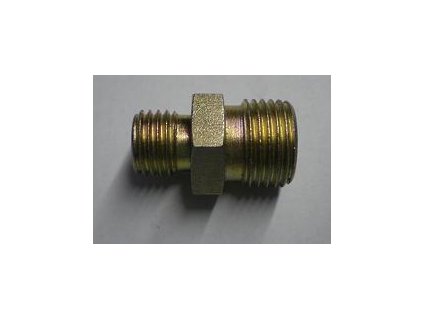 hrdlo přímé reduk.M16x1,5/M12x1,5