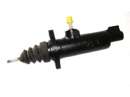 válec hlavní spojk.KG28010.0.1