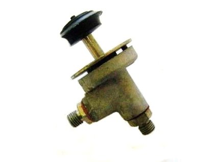 ventil nožní-houkačka CH