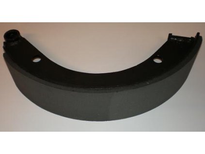 čelist brzdová P V3S opr.