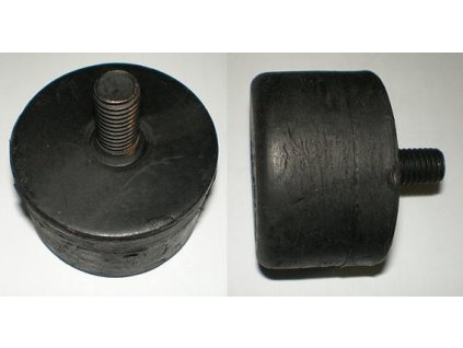 silentblok tvar G159.16