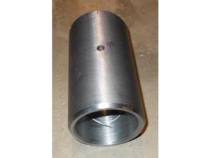 pouzdro korby T2 bez vidlice