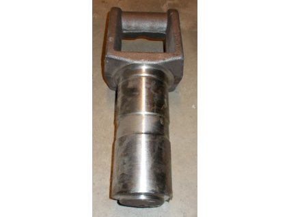 vidlice sklápění T2