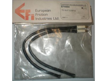 brzdy-čidla EFA004-sada