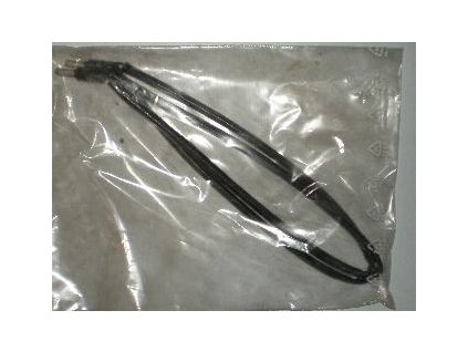 brzdy-čidla EFA006-sada