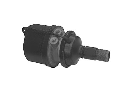 válec brzdový zad.T815/E PERROT dl.krk