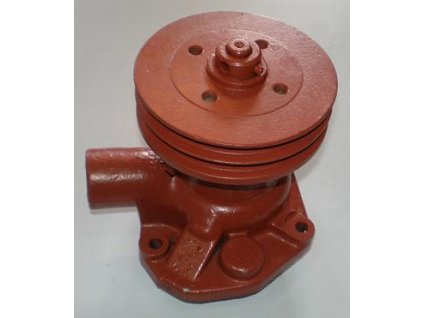 čerpadlo vodní A30 opr.