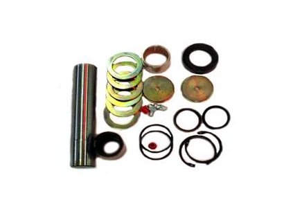 sada opravár.svisl.čepu MAN L2000