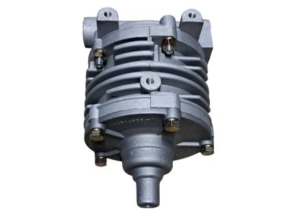 jímka kondenzační T815 CH