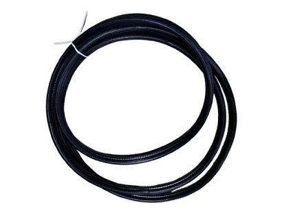 těsnění dveří PIRELLI T815