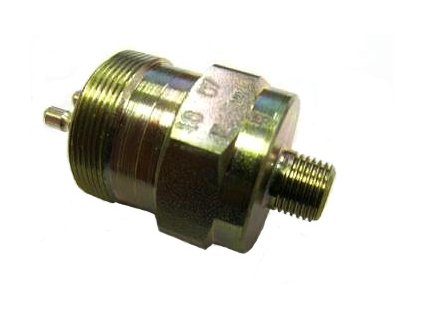 spínač tlakový hydrauliky T815/E1