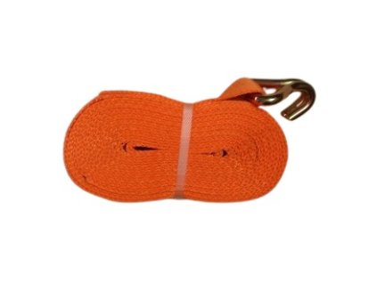 pás kotevní samost.5t/7,5m