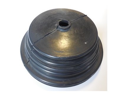 manžeta řadící páky LIAZ110