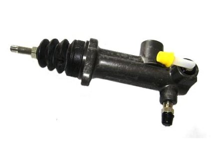 válec hlavní spojk.KG22030.0.1