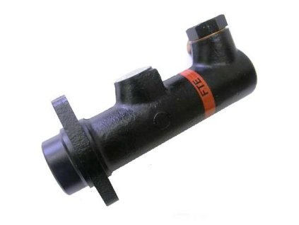 válec hlavní brzd.LP (s pruhem)