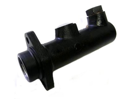 válec hlavní brzd.PZ