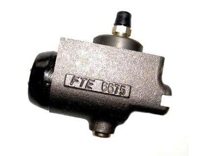 váleček brzdový R-31120A1