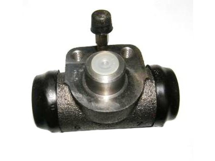 váleček brzdový R-28046A1