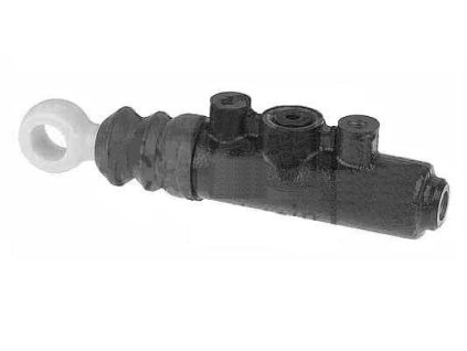 válec hlavní spojk.KG23791.1.2