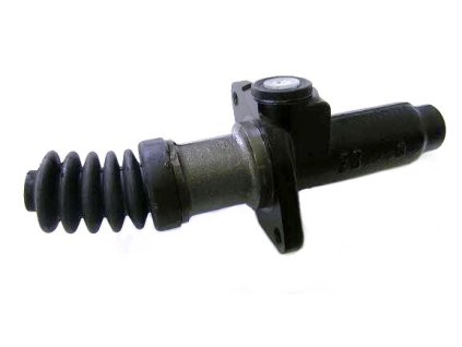 válec hlavní brzd.KG23027.0.1
