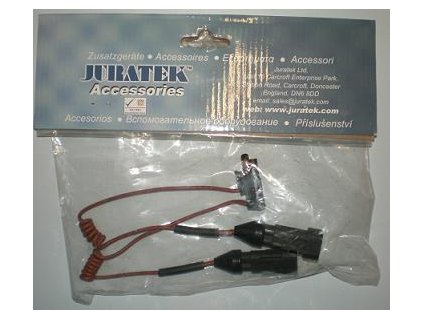 brzdy-čidla EFA012-sada