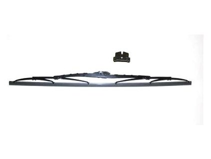 lišta stěrače SWF 600mm