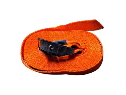 pás kotevní rychloupínací 3m