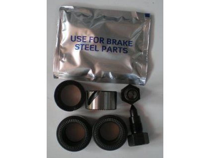 sada opravárenská PERROT-matice