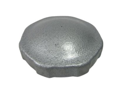 uzávěr nádrže servořízení