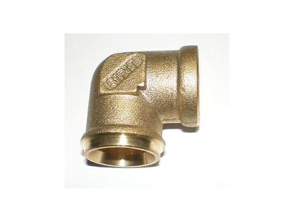 koleno RO15/M16x1,5