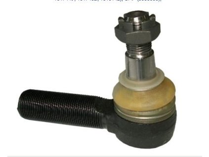 čep kulový P MAN M24x1.5/M16x1,5/95,k20