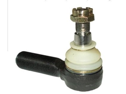 čep kulový L MAN M24x1.5/M16x1,5/95,k20