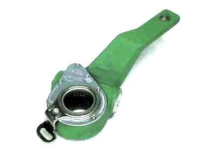 páka brzd.přední P-LIAZ 300 samostav.