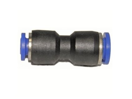 rychlospojka redukce plast.PG14-12