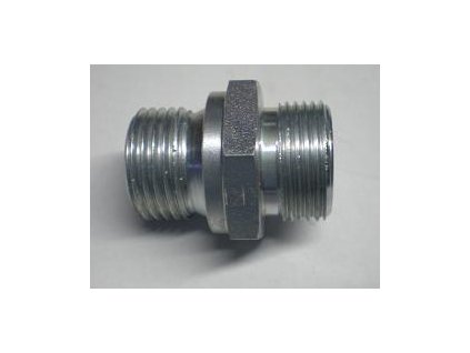šroubení přímé M22x1,5-G1/2