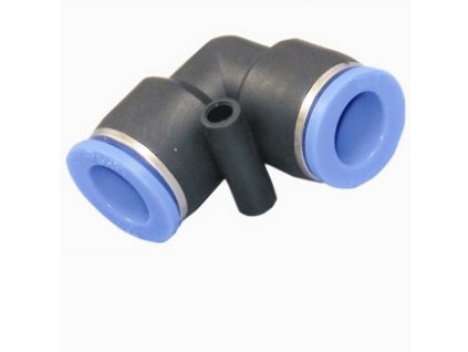 rychlospojka plast.PUL14