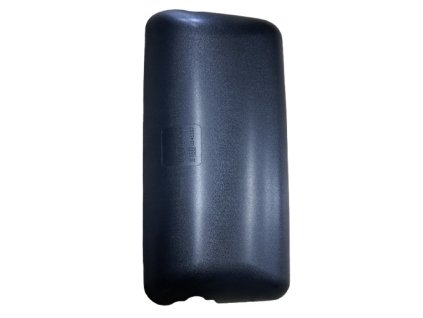 kryt zrcátka hlav.L+P 367x187 T815E4/DAF/MAN