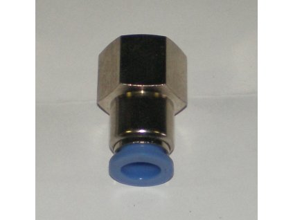 rychlospojka PCF10-M16x1,5