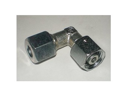 koleno 8L M14x1,5