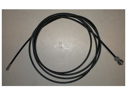 náhon tachografu 4,3m LIAZ 100
