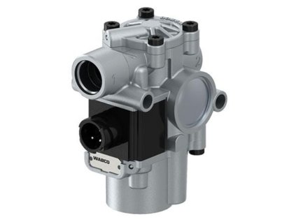 ventil ABS WABCO