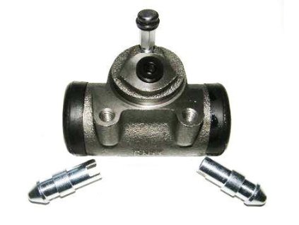 váleček brzdový RN11 A60/75 zad.