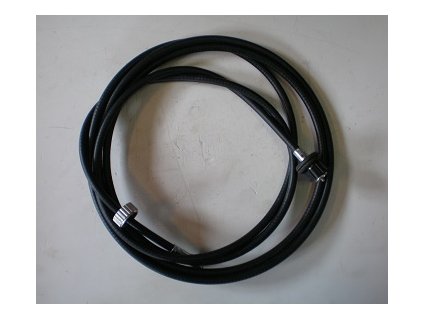 náhon otáčkoměru 1,02 m T148