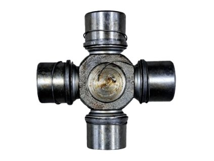 kříž kardanu 31x101 k navijáku P V3S (malý)
