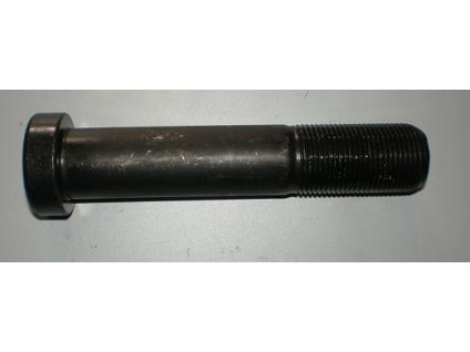šroub kola M22x1,5/110-120 zadní MAN/MB