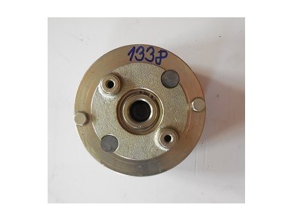 přesuvník AM4A4P 1338 opr.