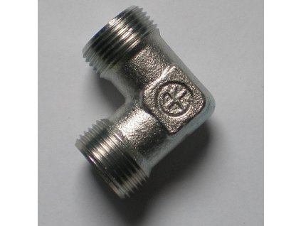 koleno M22x1,5 XW-15L