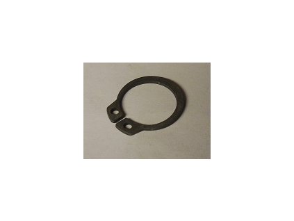 podložka pojistná 15*1 vnější