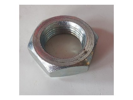matice M20x2